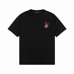 LV XS-XL dgtr51