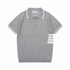 Thom Browne M-3XL tltx03