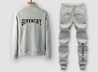 Givenchy M-6XL 1qn04