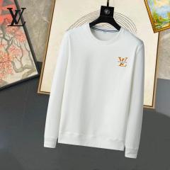 LV M-3XL 25tn119