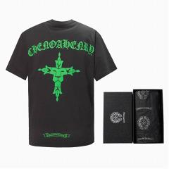 Chrome Hearts XS-L 25mtn08