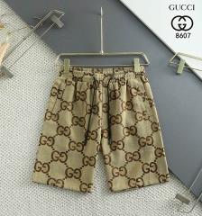 Gucci M-4XL 25cr02