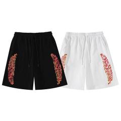 Balenciaga S-XL autx6069