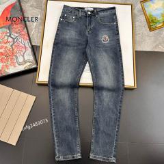 Moncler sz29-38 25tn07