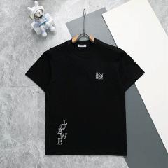 Loewe XS-L aztx7813