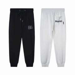 Balenciaga M-XXL 687