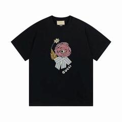 Gucci XS-L  343