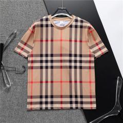 Burberry M-3XL  91112