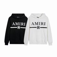 Amiri S-XL  9006