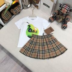 Burberry sz100-160 36