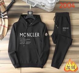 Moncler m-4xl 06