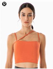 Lululemon 4C DS187 S-XL nlh27