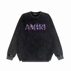 Amiri S-XXL  ZJCH042