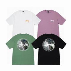Stussy S-XL  XB968