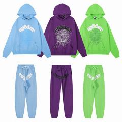 Sp5der S-XL  8208