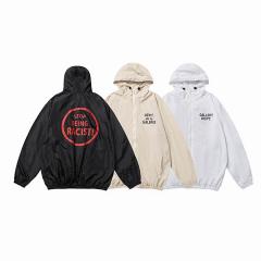 Gallery Dept S-XL hct2121