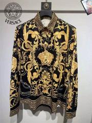 Versace S-2XL 12yn126