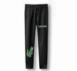 Lacoste M-6XL 1qn02