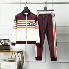 Gucci m-3xl 24c07