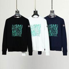 Moncler M-3XL  0160
