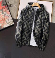 Fendi m-3xl 25t04