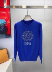 Versace M-3XL kdtn123