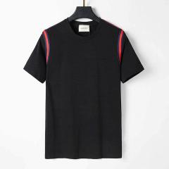 Gucci M-3XL 26on03