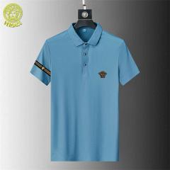 Versace M-3XL 12yx 02