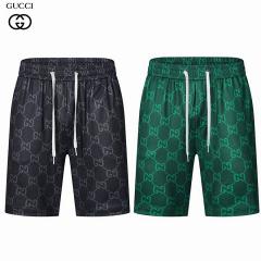 Gucci M-XXL 1268