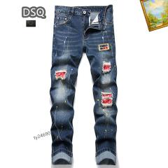 DSQ sz28-38 62