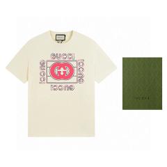 Gucci S-XL kctx585