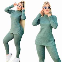 No Brand Dress s-xxl Q6072