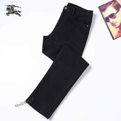 Burberry sz28-38 01