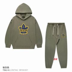 Drew sz110-160 02