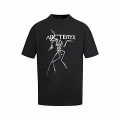 Arcteryx XS-L tltx27