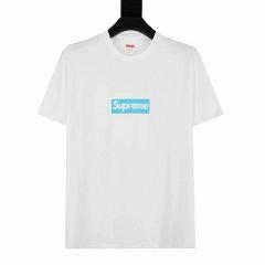 Supreme 21FW Tiffany Co Box S-XL 2dtr28