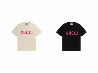 Gucci S-XL kctx856