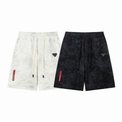 Prada M-4XL bhtx03