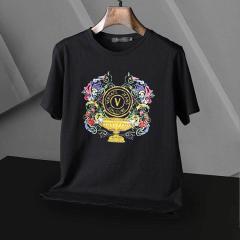 Versace M-3XL 24cx 03