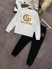 Gucci M-5XL kdtn46