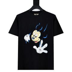 Disney S-XL 2dtxB1067