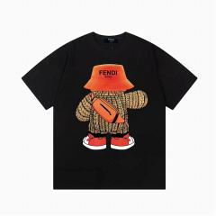 Fendi S-XXL 11Ln78