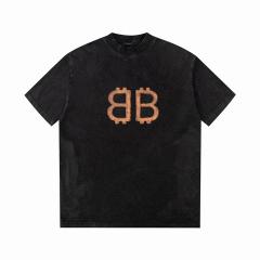 Balenciaga XS-L 77tx3402