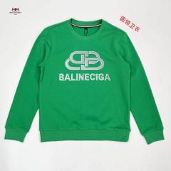 Balenciaga M-5XL 11Ln08