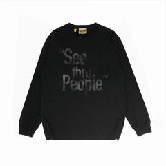 Gallery Dept S-XXL  CHGA045