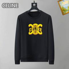 Celine M-3XL 25tn09