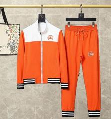 Gucci M-3XL 12yn61