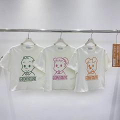 Dior sz100-150 16
