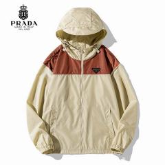 Prada M-3XL 25tn01
