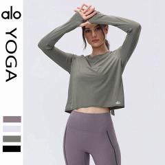 Alo S-2XL C2940 3C